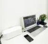 Kabel Organizer Kabelbox Kabelmanager Aufbewahrungsbox Produktbild-Vorschau 1