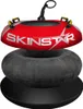 SkinStar professional SNOW TUBE sáňkařská pneumatika Náhled obrázku produktu 4