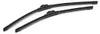 2x RIDEX Scheibenwischer Vorne 600mm/475mm für VW GOLF VI Produktbild-Vorschau 8