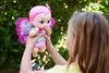 My Garden Baby Schmetterlings-Baby Puppe - Violetter Produktbild-Vorschau 10