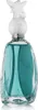 Anna Sui Secret Wish Eau De Toilette 75 ml (woman) Produktbild-Vorschau 1