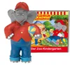 Tonies® Hörfigur Benjamin Blümchen - Der Zoo-Kindergarten Produktbild-Vorschau 13