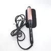 Lockenstab Loose Waves 38mm C453E Produktbild-Vorschau 24