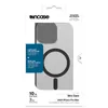 Incase INPH190404-BLK, Cover, Apple, iPhone 16 Pro Max, Produktbild-Vorschau 5