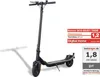 Denver E-Scooter "Thor" SCO-85351 Produktbild-Vorschau 8