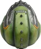 DOOM The Dark Ages Replica casco indossabile Anteprima dell’immagine prodotto 11