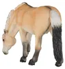 Mojo 387148 Animal Planet Mare del fiordo circa 17 x 4 x 8 Anteprima dell’immagine prodotto 5