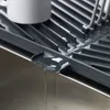 Joseph Joseph scolapasta Flip-Up Anteprima dell’immagine prodotto 11