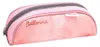 Belmil Schulranzen Set Ballerina Black Pink Mädchen Produktbild-Vorschau 14