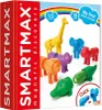 Smart Max Mon premier safari animaux IUVI Jeux Voir les images du produit 1