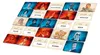Asmodee Codenames Voir les images du produit 10