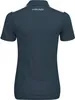 Tshirts Head Club 22 Tech 814421NV Produktbild-Vorschau 2