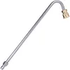 Rosfix Nástavec Vysokotlakého Čističe 1/4” 34 cm, Typ U Náhled obrázku produktu 8