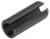 KS TOOLS Sortiment Hohlspannstifte, 315-tlg ( 970.0020 ) Produktbild-Vorschau 4