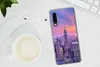 MuchoWow® Handyhülle Schutzhülle Hülle für Huawei P30 New Produktbild-Vorschau 6