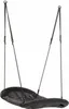 AXI Nest Swing Roxy 170x70 cm Nero Anteprima dell’immagine prodotto 1