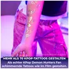 Cool Maker 6077609, 7 rokken/jurkjes Productafbeelding-voorbeeld 2