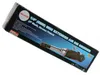 Meuleuse pneumatique droite longue, 230 mm TC Technic Voir les images du produit 6