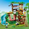 LEGO Friends Starostlivosť o zvieratká v útulku pre pandy, Náhľad obrázku produktu 12