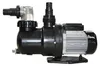 GRE Pompa basenowa 1/3 hp PP032 Podgląd zdjęcia produktu 1