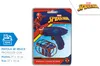 Marvel Spiderman Propellerpistole Produktbild-Vorschau 2