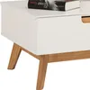 Couchtisch TIBOR, Beistelltisch Wohnzimmertisch Sofatisch Produktbild-Vorschau 11