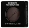 MAC Cosmetics Eye Shadow, Puder, Rose, Satin Taupe, 1 Produktbild-Vorschau 4