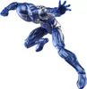Figurka Marvel Legends: Spider-Man 2 Peter Parker Anteprima dell’immagine prodotto 4