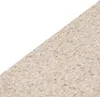 Primaflor PVC Boden OAKLAND Granit Beige 2,00m x 1,50m - Produktbild-Vorschau 2
