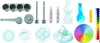 4M Green Science DIY set Weather Science Produktbild-Vorschau 5