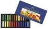 FABER-CASTELL STUDIO QUALITY mini Pastellkreide Produktbild-Vorschau 8