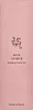 Beauty of Joseon Red Bean gélový krém Water Gel 100 ml Náhľad obrázku produktu 13