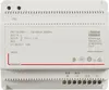 Napájecí adaptér pro videovrátné Legrand 346050.2 230V 1,2A Náhled obrázku produktu 2