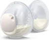Philips Avent Handsfree Pumpe Produktbild-Vorschau 4