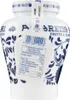 Fabbri 600g Amarena-Kirschen in Sirup 600g Produktbild-Vorschau 3