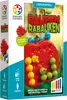 Raupen Rabauken Produktbild-Vorschau 1