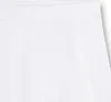 Sanetta Jungen Shorts 3er Pack - Pant, Unterhose, Organic Produktbild-Vorschau 3