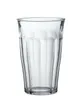 Picardie Tumbler 50cl; 0,4l /-/ - 6 Stück Produktbild-Vorschau 3