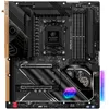 Asrock B650E Taichi, AMD, Sockel AM5, AMD Ryzen™ 5, AMD Produktbild-Vorschau 2