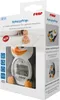 Reer GmbH reer 24041 My Happy Pingu 2in1 digitales Produktbild-Vorschau 2