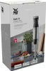 WMF Stabmixer Kult-X Edition 0416550011 silber/schwarz Produktbild-Vorschau 18