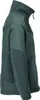 MASCOT® Fleecepullover, kurzem Reißversch., Futter Produktbild-Vorschau 4