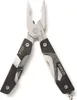 Gerber Vise Mini Tool, Aluminium, Edelstahl, Schwarz, 56,6g Produktbild-Vorschau 2