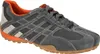 GEOX Herren Sneaker Snake Original A Produktbild-Vorschau 12