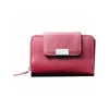 Maître Geldbörse Helena Dola Purse H13FZ 15 x 3 x 10 Produktbild-Vorschau 4