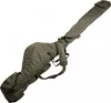 Nash 3 Rod Skin / Karpfenfutteral Produktbild-Vorschau 1