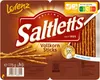Lorenz Saltletts Sticks Vollkorn Salzstangen mit Meersalz Produktbild-Vorschau 2