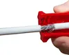 PremiumX Abisolierer XCon CS-10 Universal Entmanteler für Produktbild-Vorschau 9