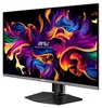 Msi Mpg 321Urxde Qd-Oled Produktbild-Vorschau 20