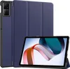 Für Xiaomi Redmi Pad 2 / SE 11 Zoll 3folt Wake UP Smart Produktbild-Vorschau 1
